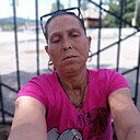 Знакомства: Надик, 42 года, Горно-Алтайск