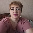 Знакомства: Лина, 60 лет, Ставрополь
