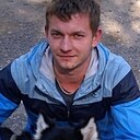 Знакомства: Олег, 36 лет, Витебск