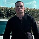 Знакомства: Ilya, 28 лет, Мурманск