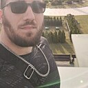 Знакомства: Ярослав, 35 лет, Светлоград