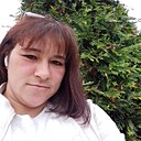 Знакомства: Ася, 31 год, Нижнекамск