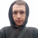Знакомства: Вячеслав, 29 лет, Иркутск