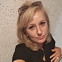 Знакомства: Евгения, 54 года, Светлогорск