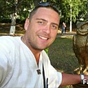 Знакомства: Андрей, 40 лет, Самара