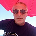 Знакомства: Nika, 49 лет, Краков