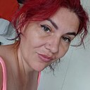 Знакомства: Ирина, 48 лет, Гомель