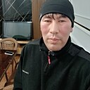 Знакомства: Ерболат, 35 лет, Жезказган
