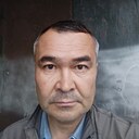 Знакомства: Владимир, 47 лет, Улан-Удэ