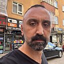 Знакомства: Dervis, 41 год, Павлодар