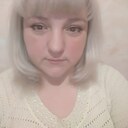 Знакомства: Елена, 47 лет, Наро-Фоминск