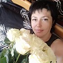 Знакомства: Міла, 40 лет, Ровно