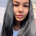 Знакомства: Вера, 30 лет, Тольятти