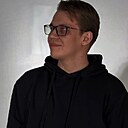 Знакомства: Илья, 36 лет, Краснодар