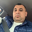 Знакомства: Шурат, 35 лет, Рязань