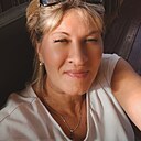 Знакомства: Наталья, 50 лет, Мирный