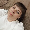 Знакомства: Надежда, 39 лет, Куйбышев