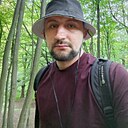 Знакомства: Максим, 32 года, Киев