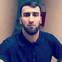 Знакомства: Рустам, 40 лет, Фокино