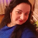 Знакомства: Kiss My, 37 лет, Выкса