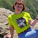 Знакомства: Ольга, 43 года, Екатеринбург