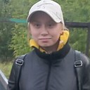 Знакомства: Малая, 24 года, Пермь