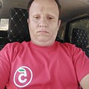 Знакомства: Макс, 36 лет, Темрюк