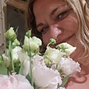 Знакомства: Мария, 41 год, Севастополь