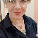 Знакомства: Ксения, 43 года, Кострома