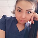 Знакомства: Дарима, 38 лет, Ангарск