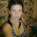 Знакомства: Марина, 33 года, Смела