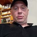 Знакомства: Роман, 36 лет, Шелехов