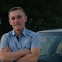 Знакомства: Вячеслав, 33 года, Кубинка