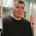 Знакомства: Андрей, 37 лет, Екатеринбург