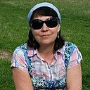 Знакомства: Светлана, 54 года, Саранск