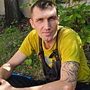 Знакомства: Алексей, 38 лет, Шелехов
