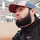 Знакомства: Аслан, 50 лет, Ванч