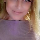 Знакомства: Таня, 41 год, Брянск