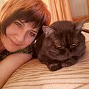 Знакомства: Ксения, 50 лет, Евпатория