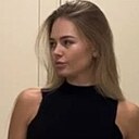 Знакомства: Алия, 42 года, Нижнекамск