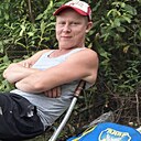 Знакомства: Сергей, 34 года, Рассказово