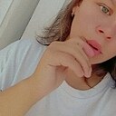 Знакомства: Ahhochka, 26 лет, Ленинск-Кузнецкий