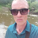 Знакомства: Стас, 41 год, Наро-Фоминск