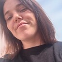 Знакомства: Екатерина, 26 лет, Большой Камень