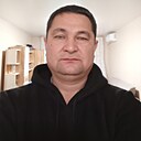 Знакомства: Александр, 43 года, Мариуполь