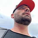 Знакомства: Basilur, 39 лет, Ванино