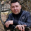 Знакомства: Алексей, 39 лет, Тамбов