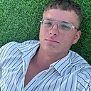 Знакомства: Женя, 19 лет, Пинск