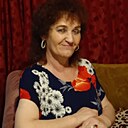 Знакомства: Ольга, 55 лет, Пермь