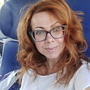 Знакомства: Ольга, 46 лет, Новоалександровск